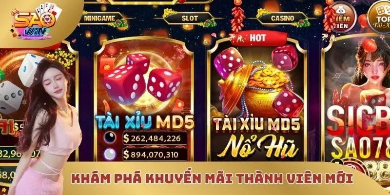 Thời gian khuyến mãi diễn ra trong 30 ngày kể từ khi nhận ưu đãi